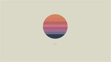 tycho wallpaper hd|Tycho Minimal Black Hd Live Wallpaper .